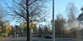 Turku ottaa käyttöön sähköpotkulautojen siirtomaksut