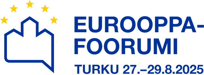 eurooppa-foorumi-logo-2025