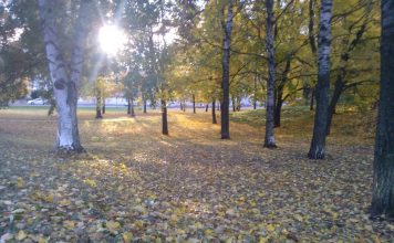 Turku kerää pois käytöstä poistetut parkkiautomaatit