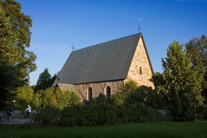 pyhan-katariinan-kirkko