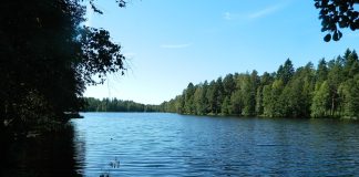 Turun Asukasbudjetin äänestys on käynnissä toukokuun ajan