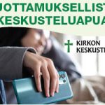 KirkonkeskusteluapuSivubanneri