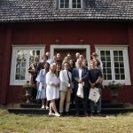 intbau-kesakoulun-ryhmakuva-web
