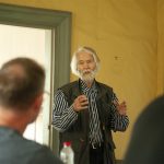 professori-emeritus-panu-kaila.web