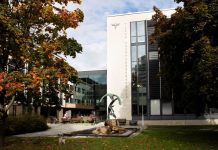 Turun kauppakorkeakoulussa yleisöluentoja juhlavuoden kunniaksi