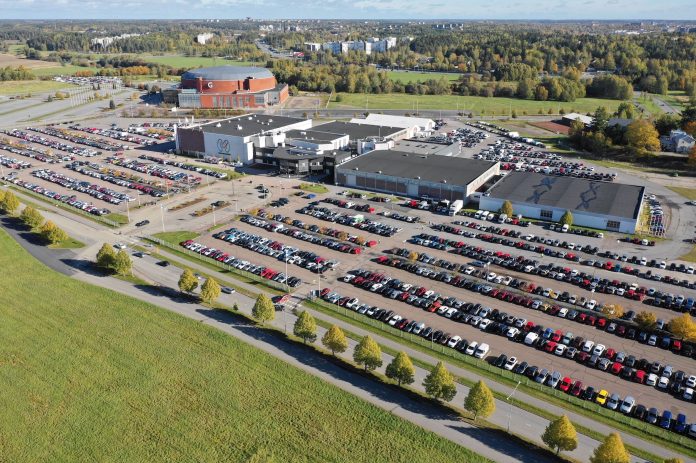 turun-messukeskus-yleiskuva