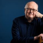 Otava_Hannu_Salmi_web_kuva_Jonne Rasanen