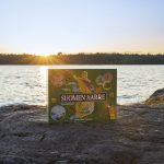 Suomen Aarre 01 web kuva Peliko