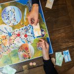 Suomen Aarre 02 web kuva Peliko