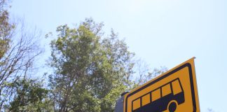 Bussipysäkkien katoksia uusitaan ja poistetaan Varsinais-Suomessa