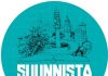 Suunnista kirjaan -tapahtuma tuo koululaisia Turun Kirjamessuille