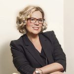 Heli Nieminen web