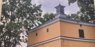 Lounais-Suomen Puutarhaperinneyhdistys julkaisi juhlavuosihistoriikin Lounais-Suomen Puutarhaperinneyhdistys ry 20 vuotta: puutarhakulttuuria Varsinais-Suomesta -teoksen painettua versiota on tilattavissa sähköpostilla khiippavuori@gmail.com hintaan 20 euroa + postituskulut.