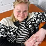 Miika Silvennoinen web kuva Merttu-Mari Huoponen