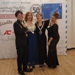 Raisio-Naantalin Nuorkauppakamari 50 vuotta 01 web