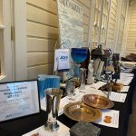 Raisio-Naantalin Nuorkauppakamari 50 vuotta 02 web