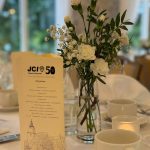 Raisio-Naantalin Nuorkauppakamari 50 vuotta 03 web