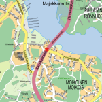 kakskerrantie-honkaistentie-jokerivalot