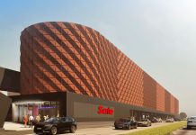 Turun rautatieasemalle on luvassa ruokakauppa