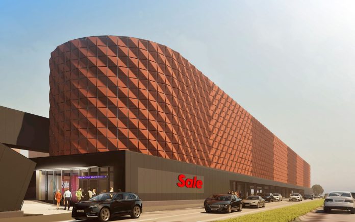 8c629c22-a2d4-495b-85cb-faaa18d2a71e