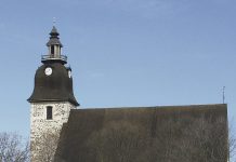 Isänpäiväkonsertti Naantalissa Isänpäivän etkoina toimiva hyväntekeväisyyskonsertti järjestetään Naantalin kirkossa.