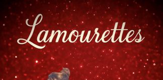 Love Night -tapahtuma uudenvuodenaattona Lamourettes. Kuva: Lamourettes.
