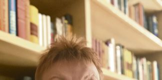 Anne Savolainen Turkuseuran puheenjohtajaksi Syyskokous valitsi Turkuseuran puheenjohtajaksi Anne Savolaisen. Kuva: Turkuseura.
