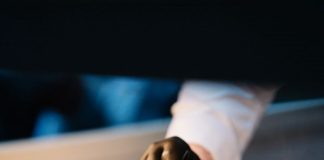Gastronomian kansainvälinen huippukilpailu halutaan Turkuun