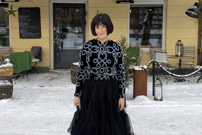 Aram Behbodi web Aram Behbodi.