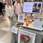 HAPPYBUBBLES NYT RAISIO web