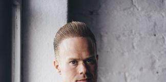 Y-lehti.fi:n liiketoiminta uudelle omistajalle "Tavoitteena on luoda kokonaisuus, joka tarjoaa paikallisille yrityksille painetun lehden lisäksi uusia, kiinnostavia ja innovatiivisia tapoja näkyä”, sanoo LK Mediatalon yrittäjä Hannu Karell.