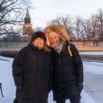 Jaalyhtytempaus_01_web_kuva_Eemeli_Rantasalo