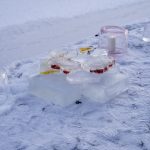 Jaalyhtytempaus_02_web_kuva_Eemeli_Rantasalo