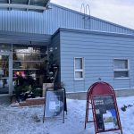 Kasvitieteellinen puutarha 02 web