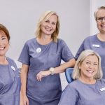 DentSpa 10 vuotta web 01