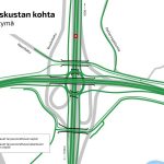E18_Raision_keskustan_kohta_eritasoliittyma_web_Vaylavirasto