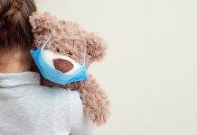 Hyvä arki -tapahtuma tuo innostavaa tekemistä ja terveystietoa koko perheelle Hyvä arki -tapahtuma, Kauppakeskus Skanssi, Turku, Lapset, Turun ammattikorkeakoulu, Turun Lääketieteenkandidaattiseura, lapsiperheet, hyvinvointi, terveys, hyvä arki