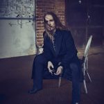 Jarkko Ahola web