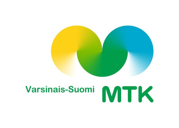 MTK-Varsinais-Suomi, mielipide, ruoka, maaseutu, maatalous, metsätalous, maaseutuyrittäjät, alkutuotanto