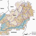 Sauvon valuma-aluesuunnittelu 02 web
