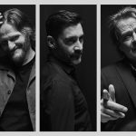 Sir-Elwoodin-Hiljaiset-Varit-kvintetti-web