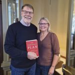 Suomen Parkinson-saatio 02 web