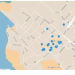 Taidetaivallus_Lasten_saaristo_web
