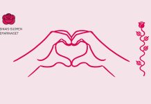 Julkilausuma | Naisten köyhyys ja työttömyys on rakenteellinen ongelma