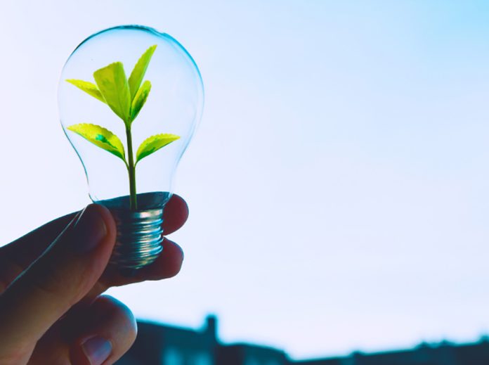 Yritysten tutkimus- ja kehittämishankerahoitus. Kuva: Elinvoimakeskus.