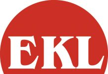 Kannanotto | Järjestöiltä leikattavat toiminta-avustukset eivät säästä – ne tuottavat lisäkustannuksia Eläkkeensaajien Keskusliitto EKL ry, Varsinais-Suomen piiri, kannanotto