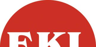 Kannanotto | Järjestöiltä leikattavat toiminta-avustukset eivät säästä – ne tuottavat lisäkustannuksia Eläkkeensaajien Keskusliitto EKL ry, Varsinais-Suomen piiri, kannanotto