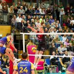 MTV-VolleyGoats_Tomi_Saarinen_web_kuva_Anselm_Berg