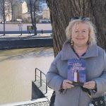Marjut Brunila Uton arvoitus lastenkirjallisuus web