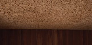 Naantalin Kylpylässä viisi uutta teemasaunaa Naantalin Kylpylän Kataja-sauna. Kuva: Naantalin Kylpylä.